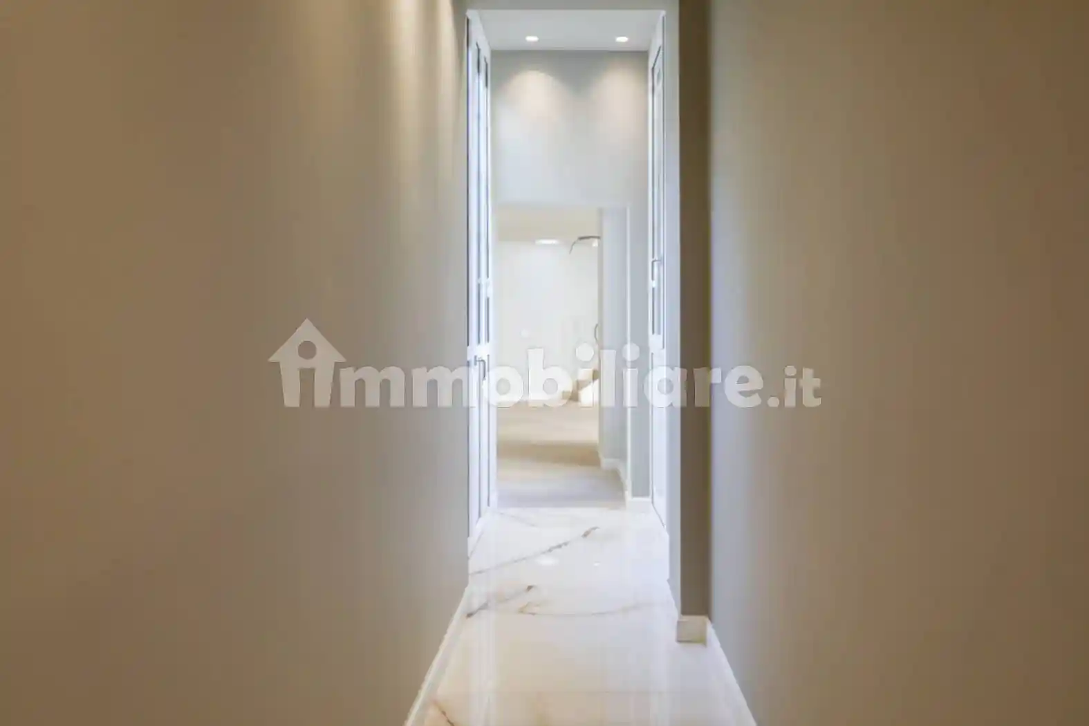 Quadrilocale via Ludovico Ariosto, Pagano, Milano - foto 3