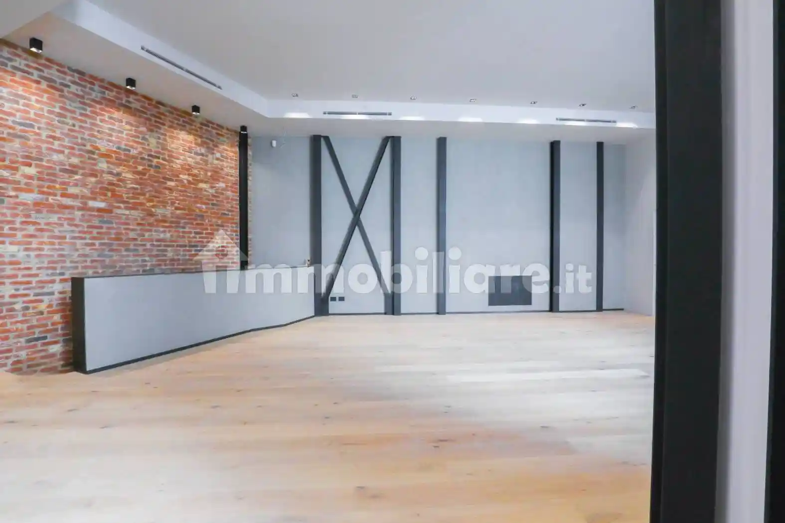 Appartamento via Ludovico Ariosto, Pagano, Milano - foto 5