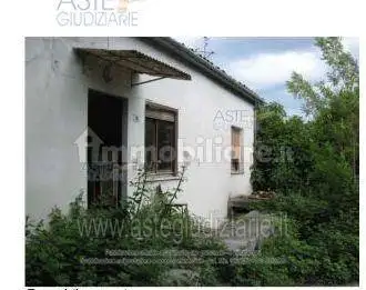 Appartamento in vendita a Cesena