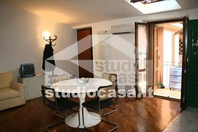 Appartamento in vendita a Cremona