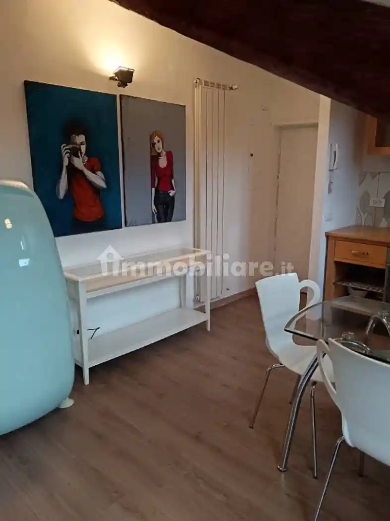 Attico - Mansarda - foto 3