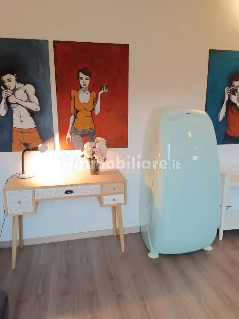 Attico - Mansarda - foto 4