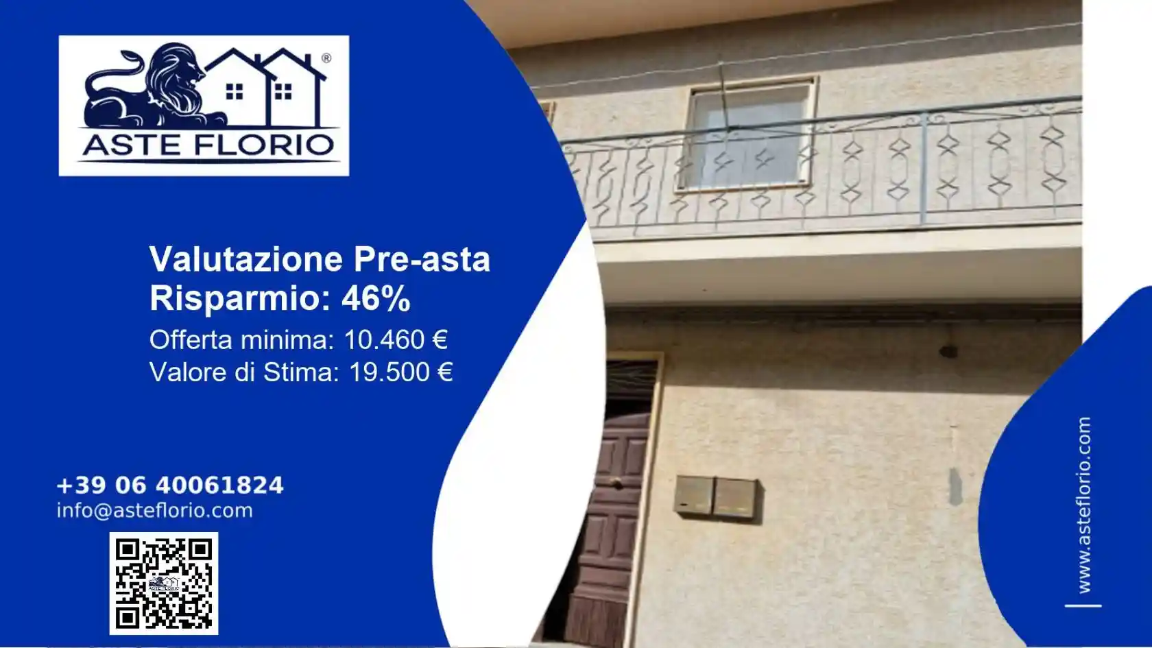 Appartamento in vendita a Mirabella Imbaccari