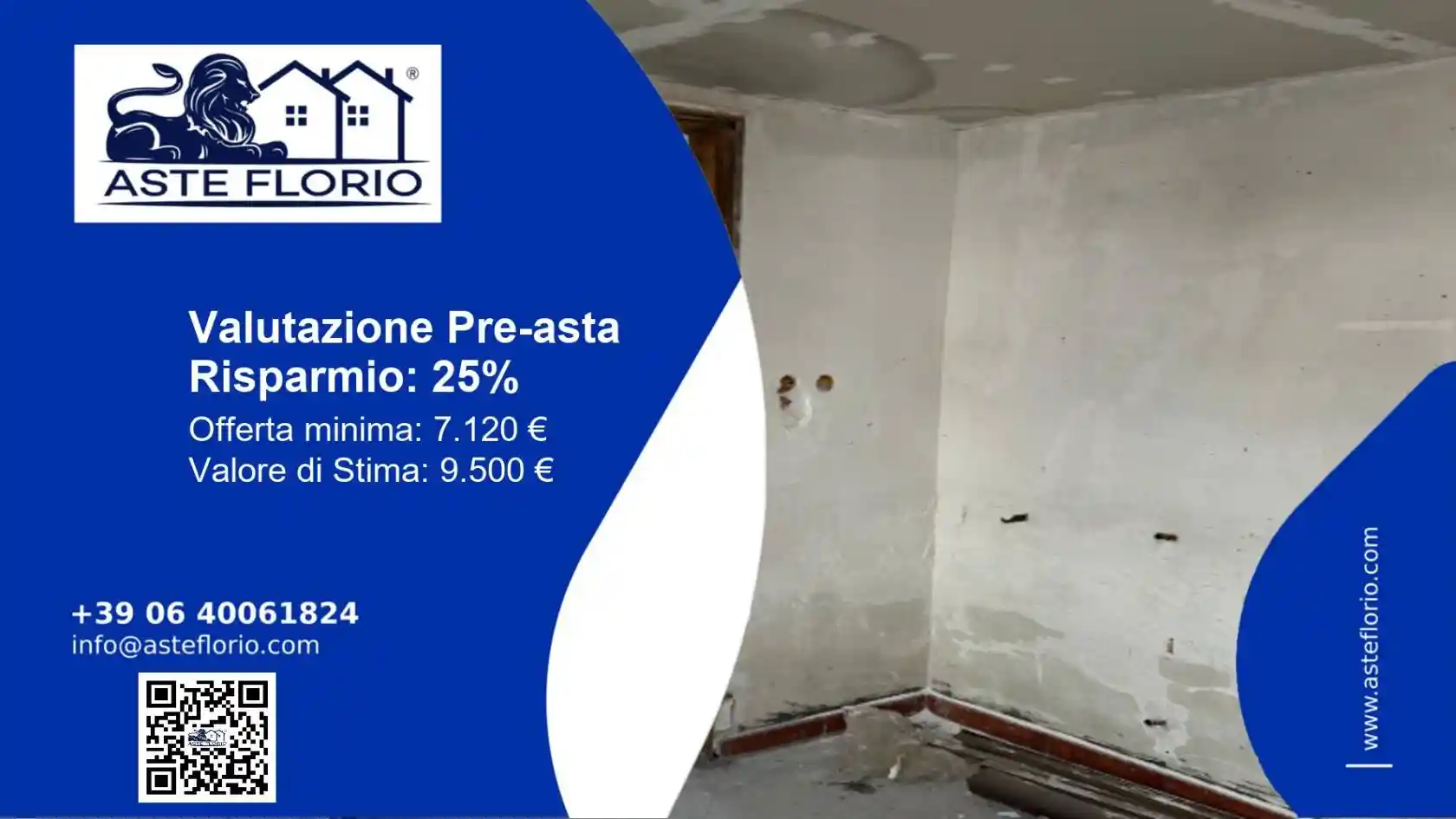 Appartamento in vendita a Bibiana