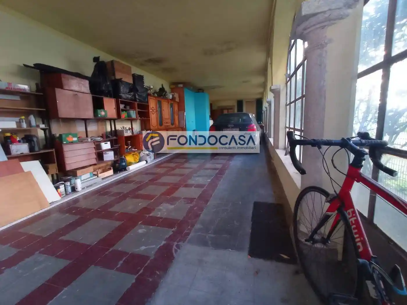 Appartamento in vendita a Lonato del Garda