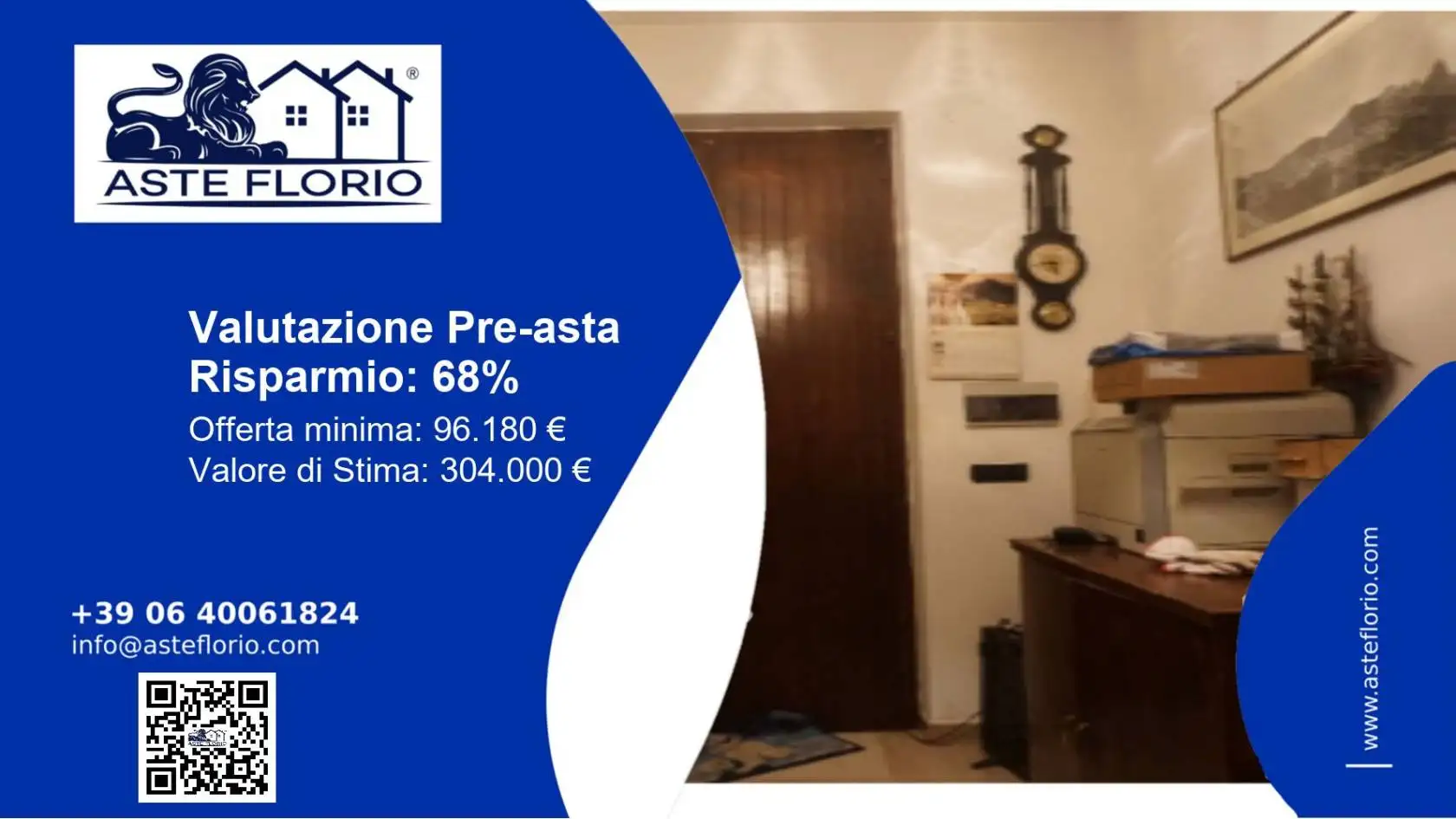 Villa in vendita a Potenza