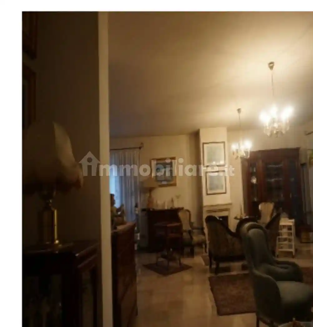 Villa all'asta Contrada Caira, Potenza - foto 2