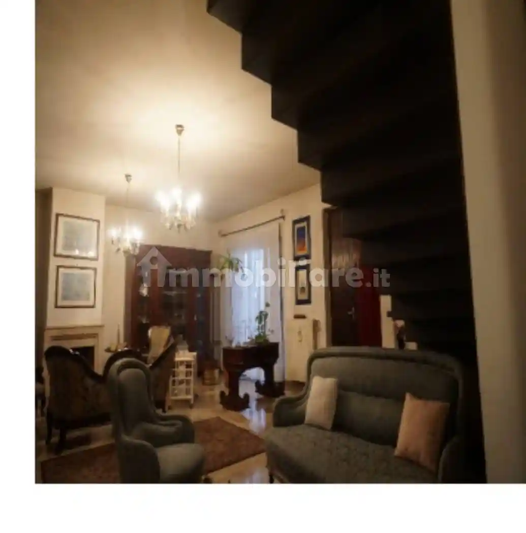 Villa all'asta Contrada Caira, Potenza - foto 3