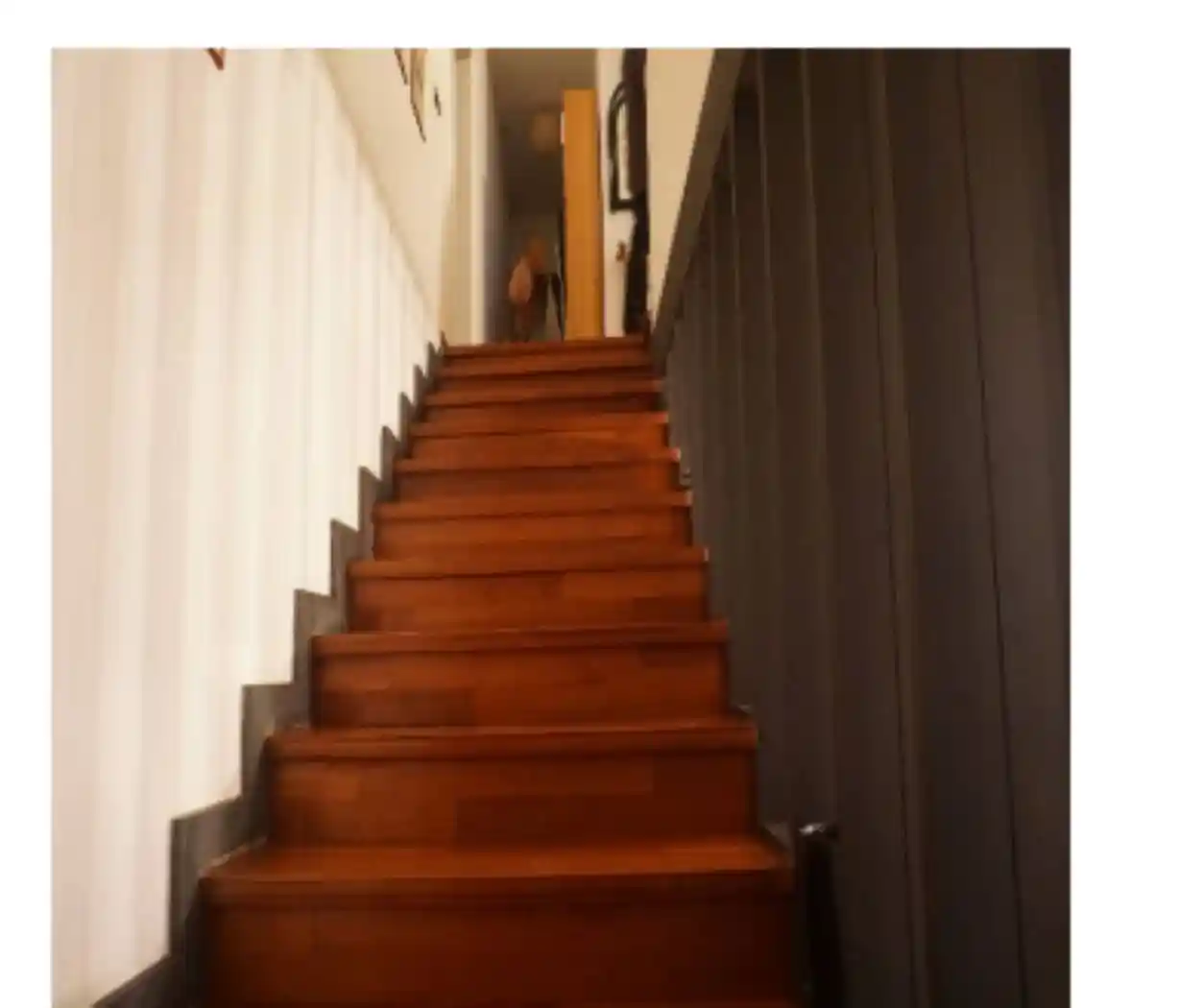 Villa all'asta Contrada Caira, Potenza - foto 4