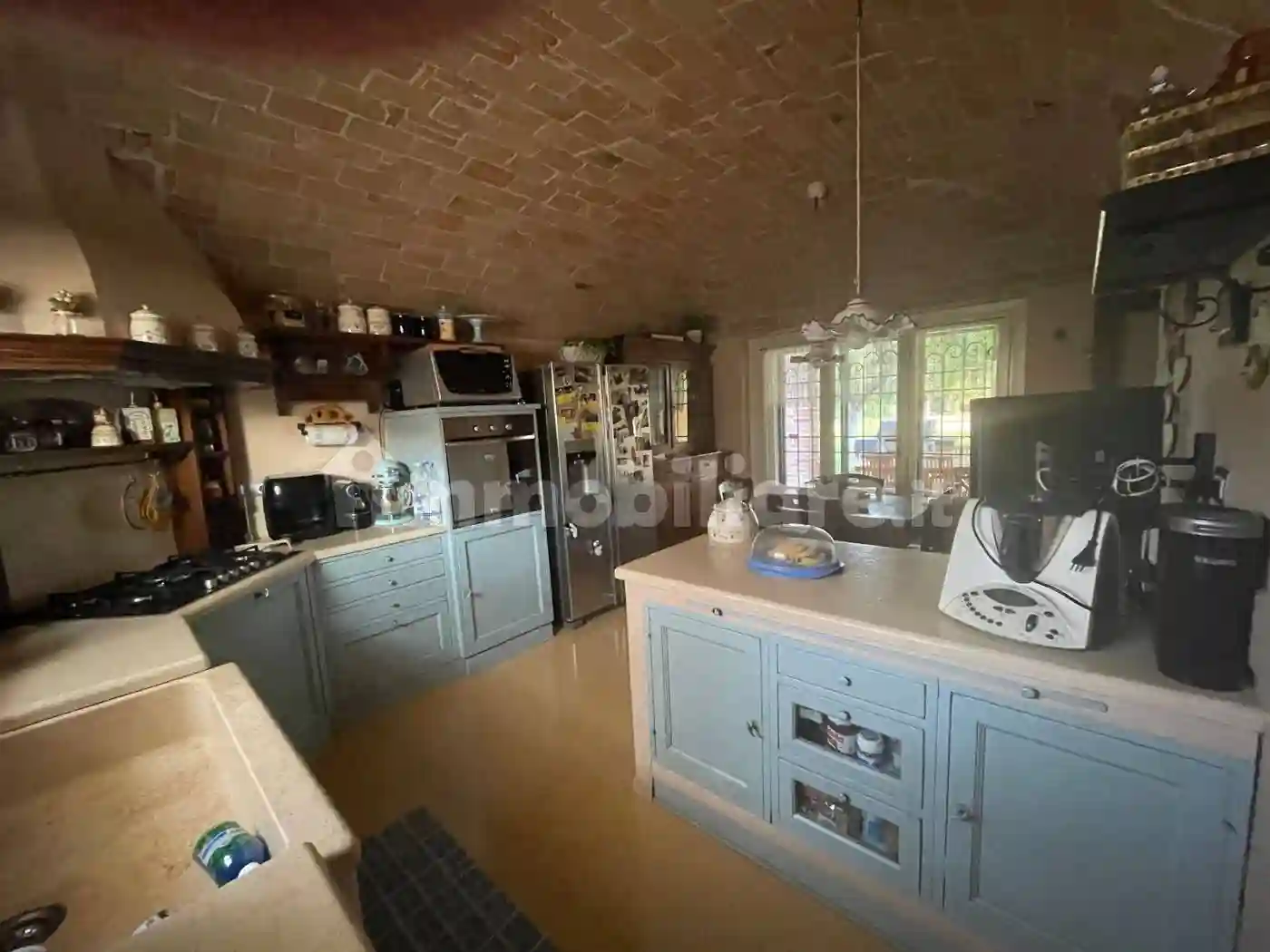 Rustico - Casale - foto 4