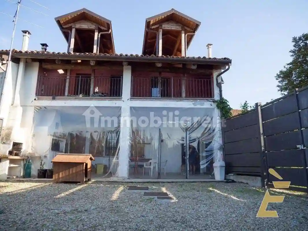 Rustico - Casale - foto 3