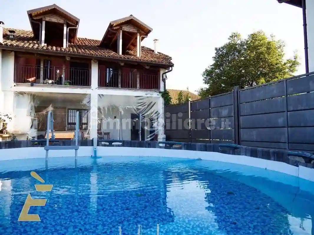 Rustico - Casale - foto 4