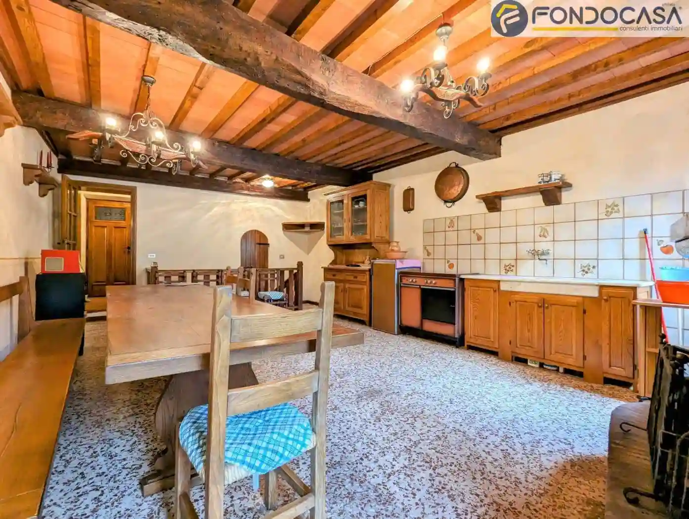 Rustico - Casale - foto 2