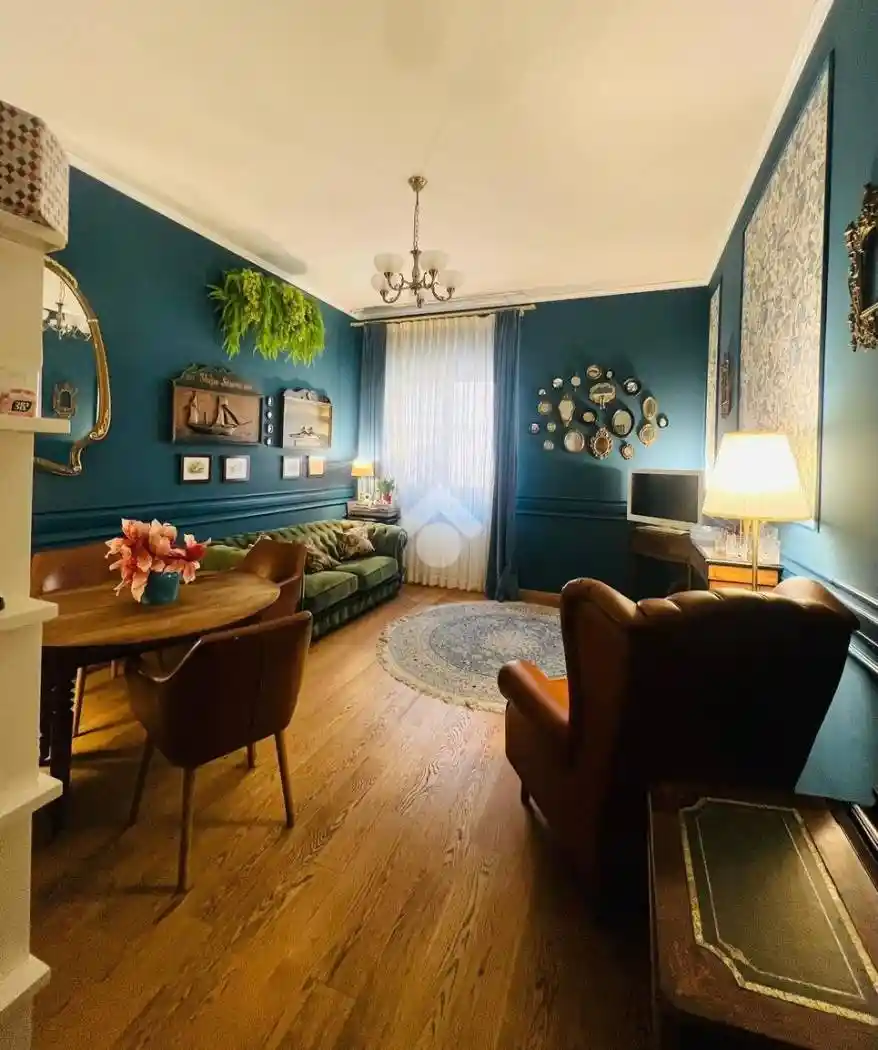 Appartamento in vendita a Cagliari