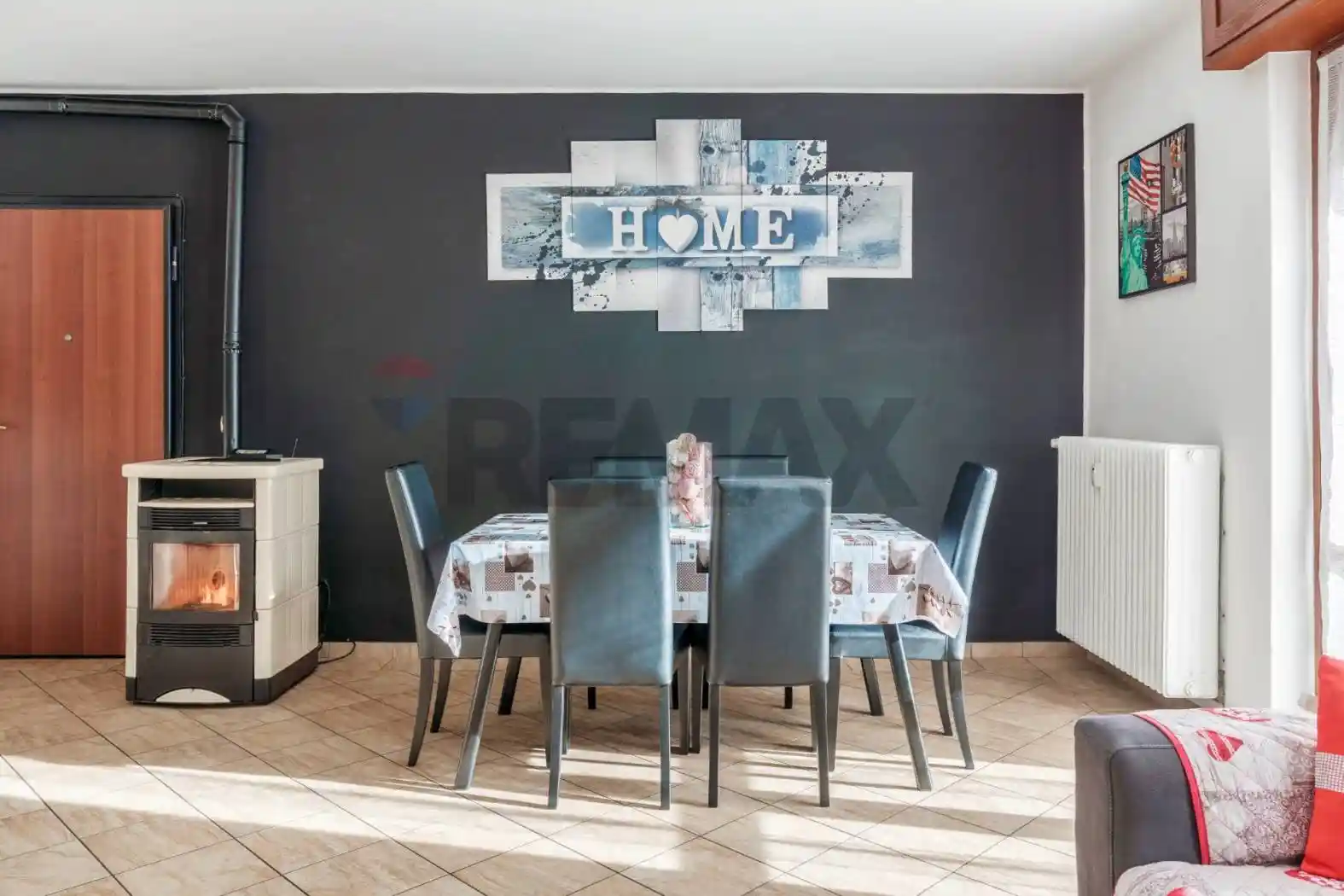 Appartamento in vendita a Gardone Val Trompia