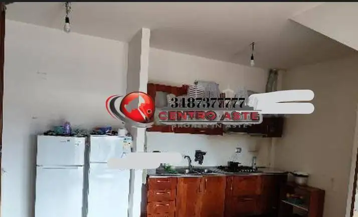 Appartamento in asta a Roma