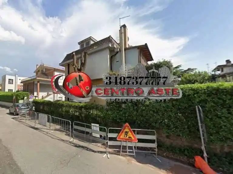 Appartamento in vendita a Tivoli