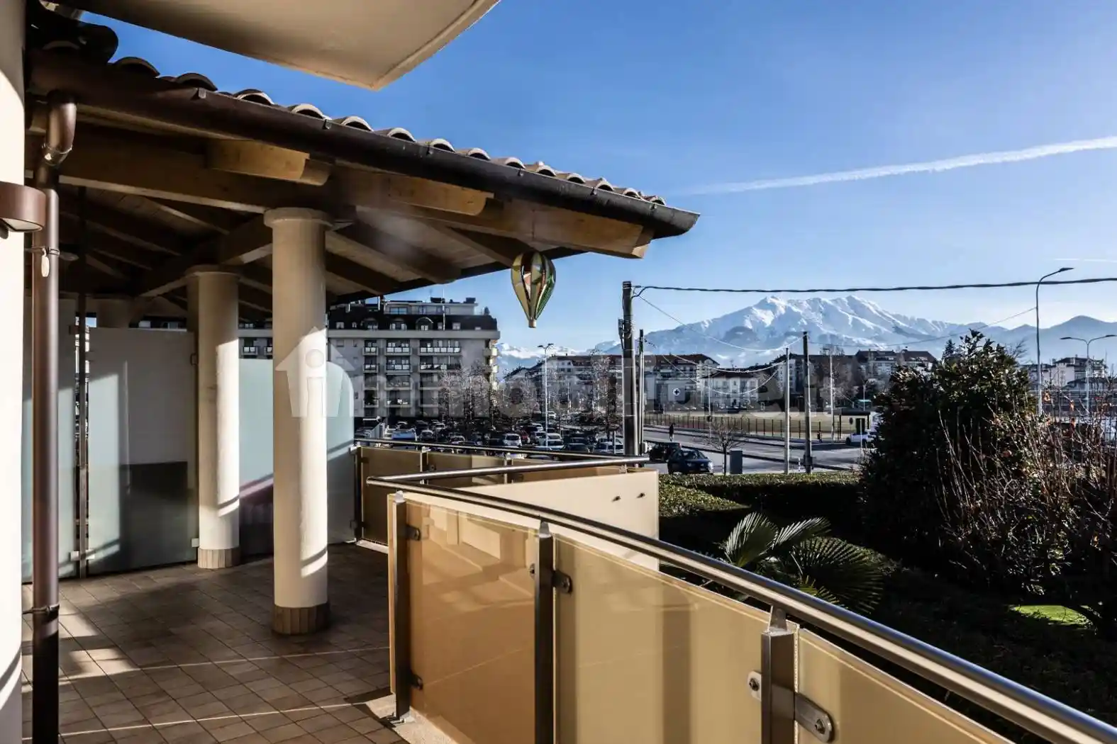 Appartamento in vendita a Cuneo