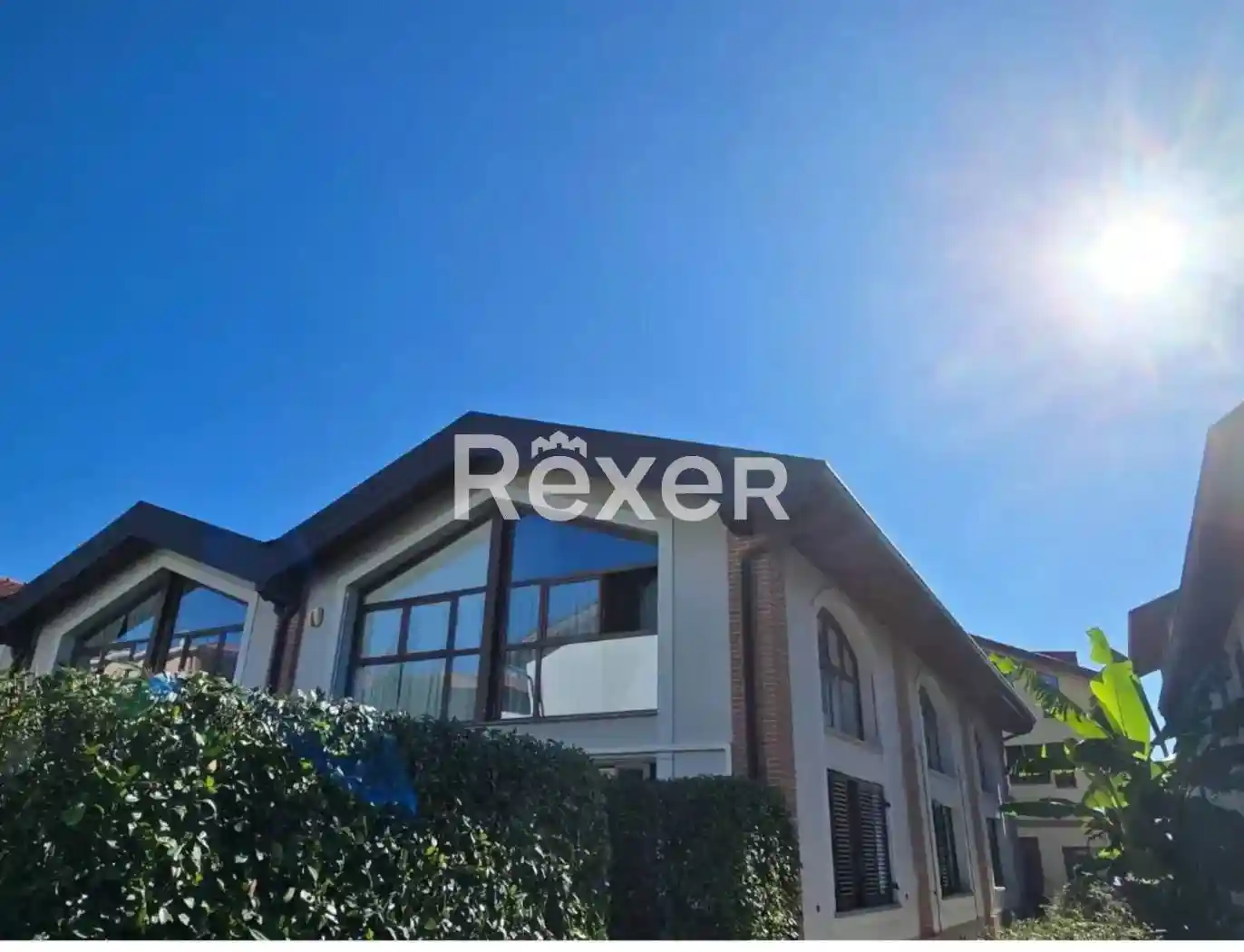 Loft in vendita a Bernareggio