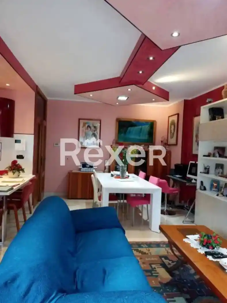 Villetta a schiera in vendita a Gabicce Mare