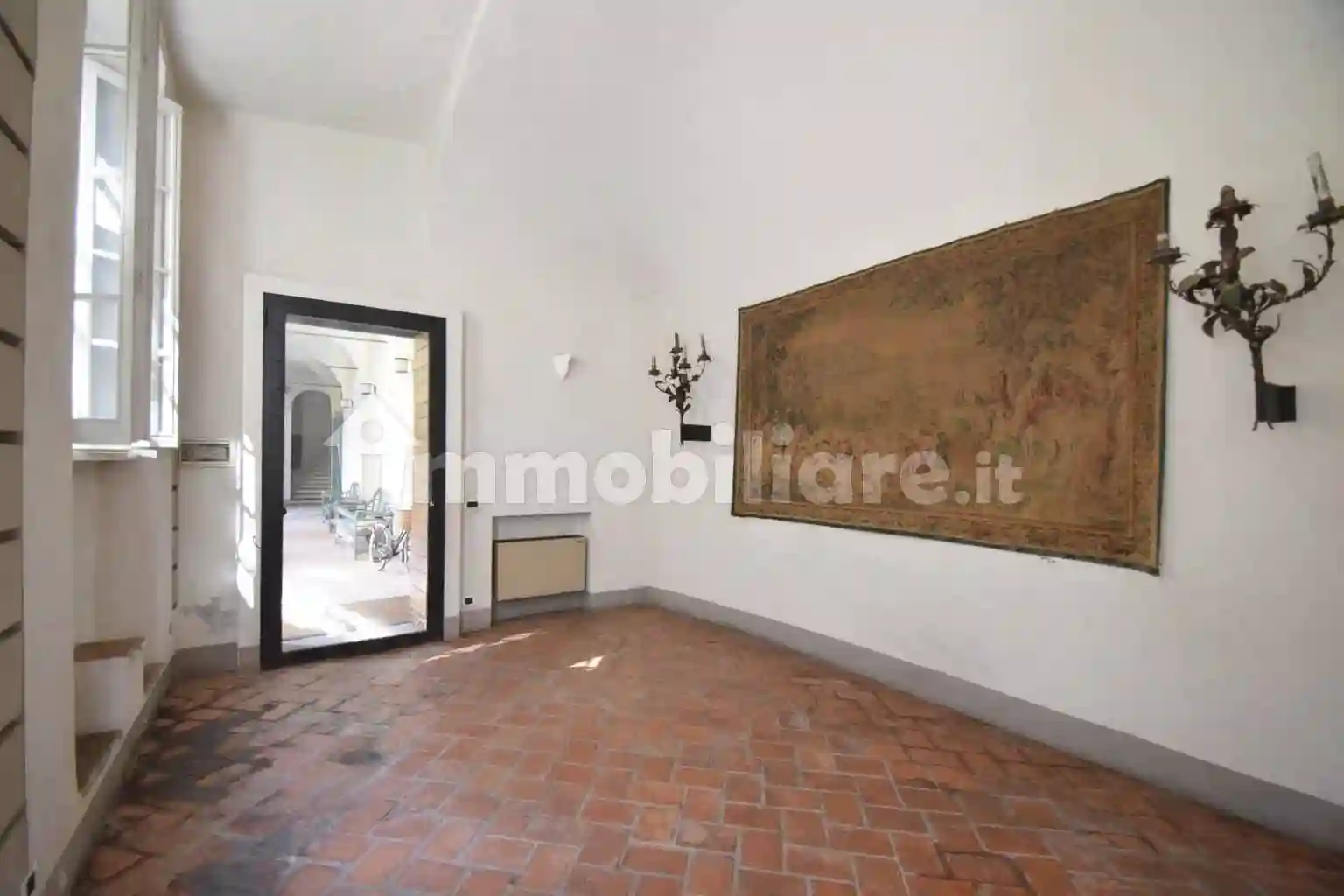 Palazzo - Edificio - foto 5