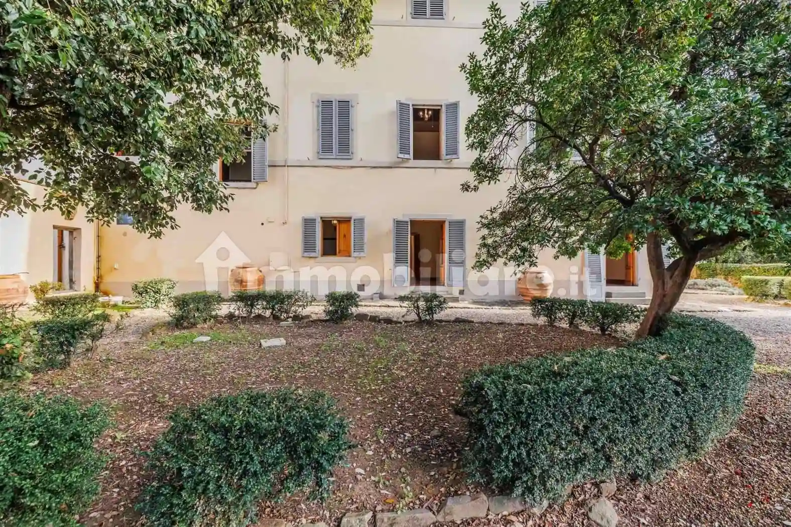 Rustico - Casale - foto 2