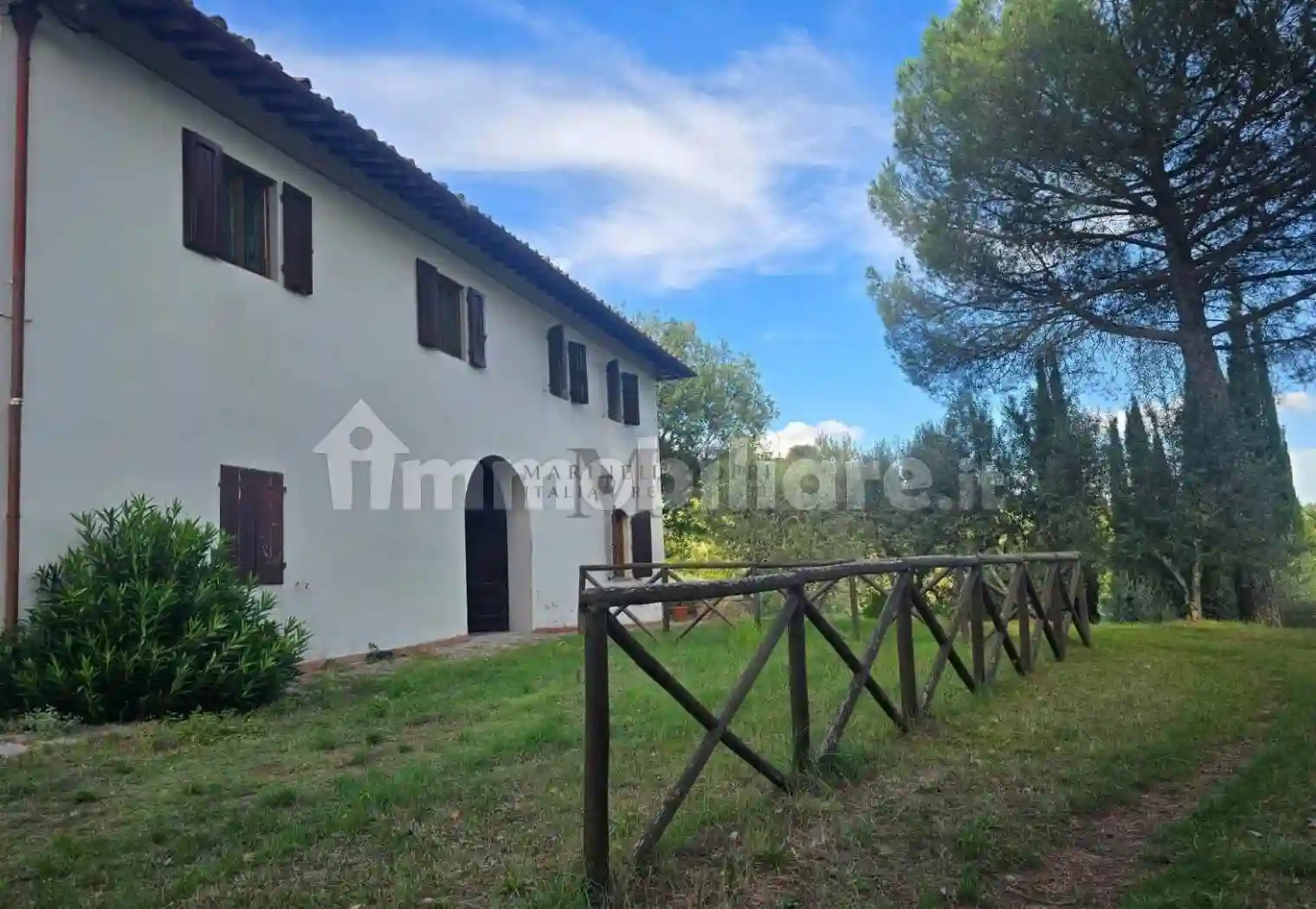 Rustico - Casale - foto 2