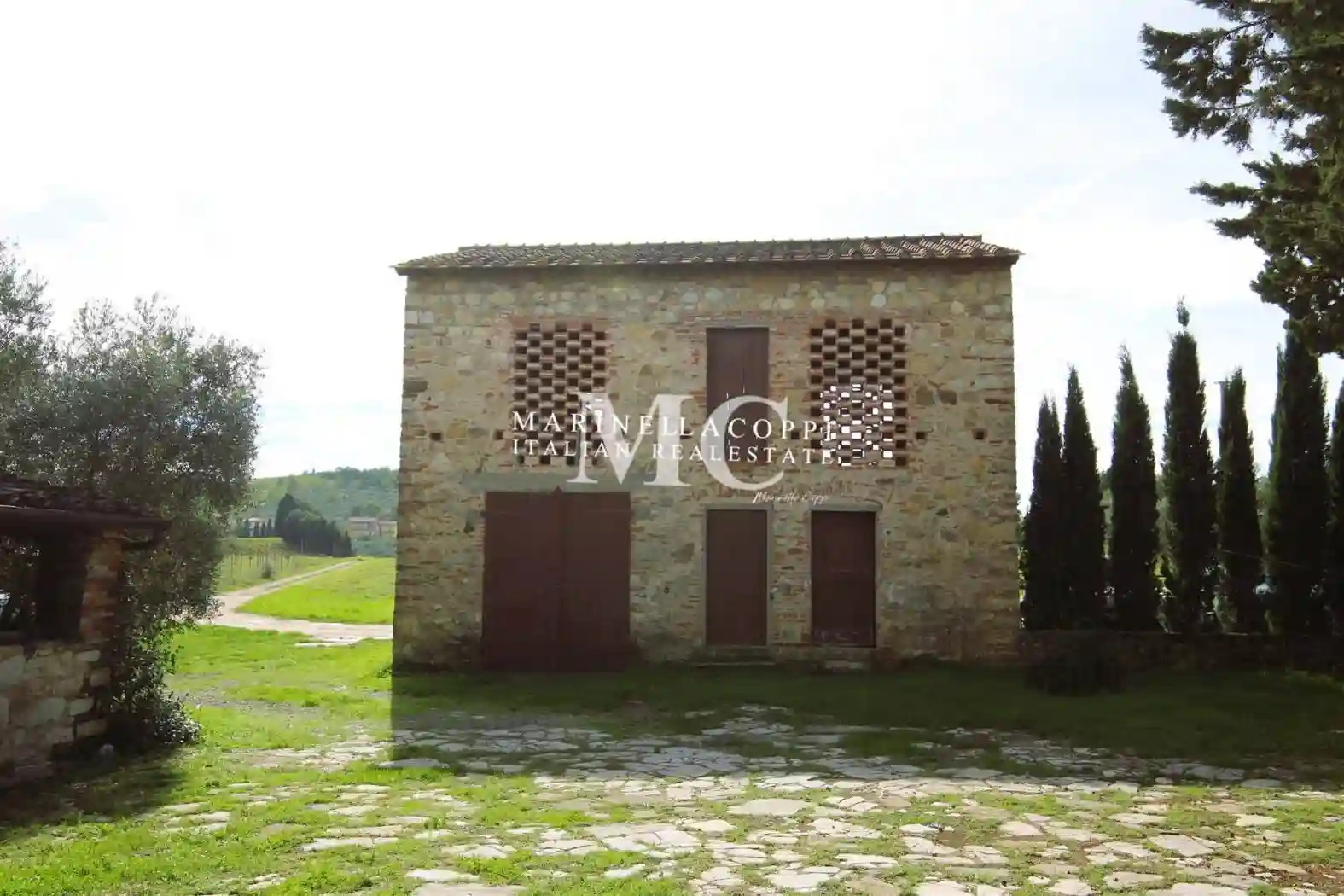 Rustico - Casale - foto 3