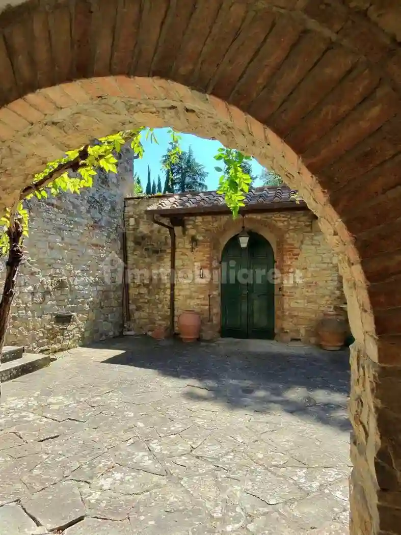 Casa indipendente - foto 5