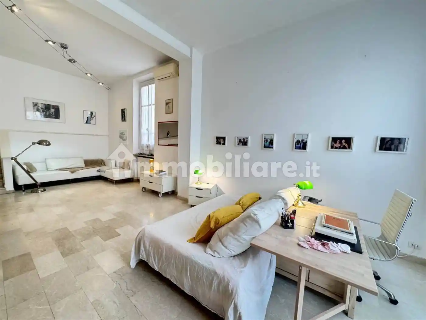 Quadrilocale ottimo stato, De Angeli, Milano - foto 2