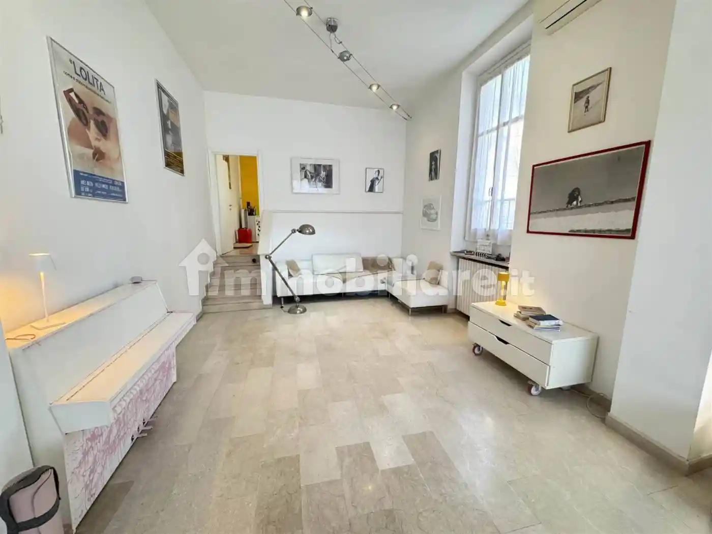 Quadrilocale ottimo stato, De Angeli, Milano - foto 3