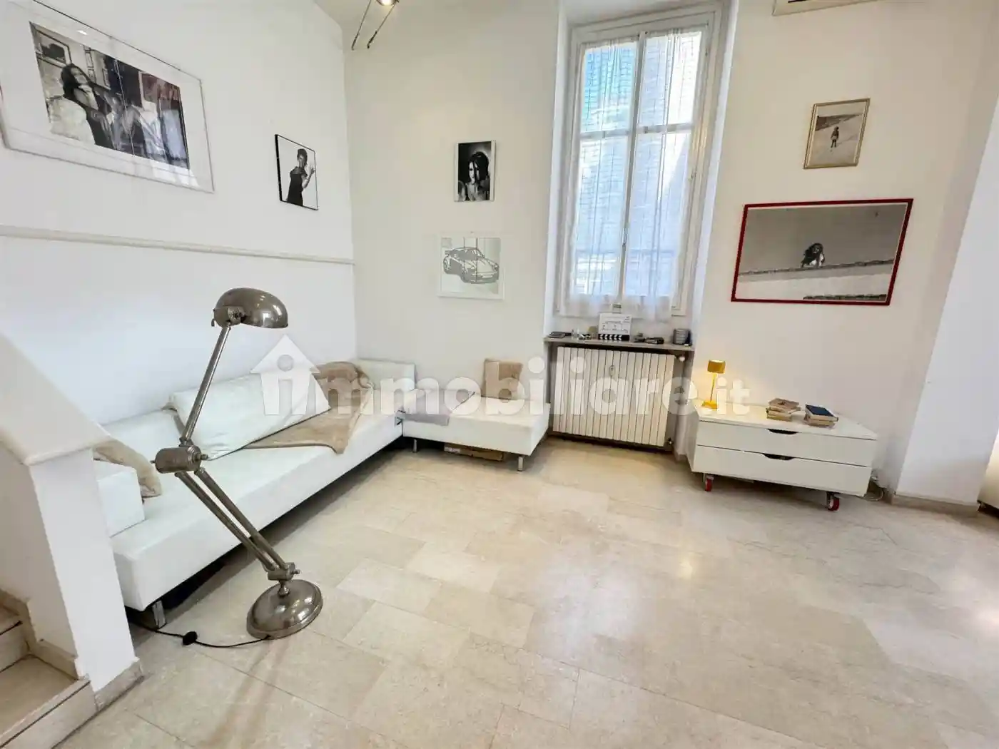 Quadrilocale ottimo stato, De Angeli, Milano - foto 5