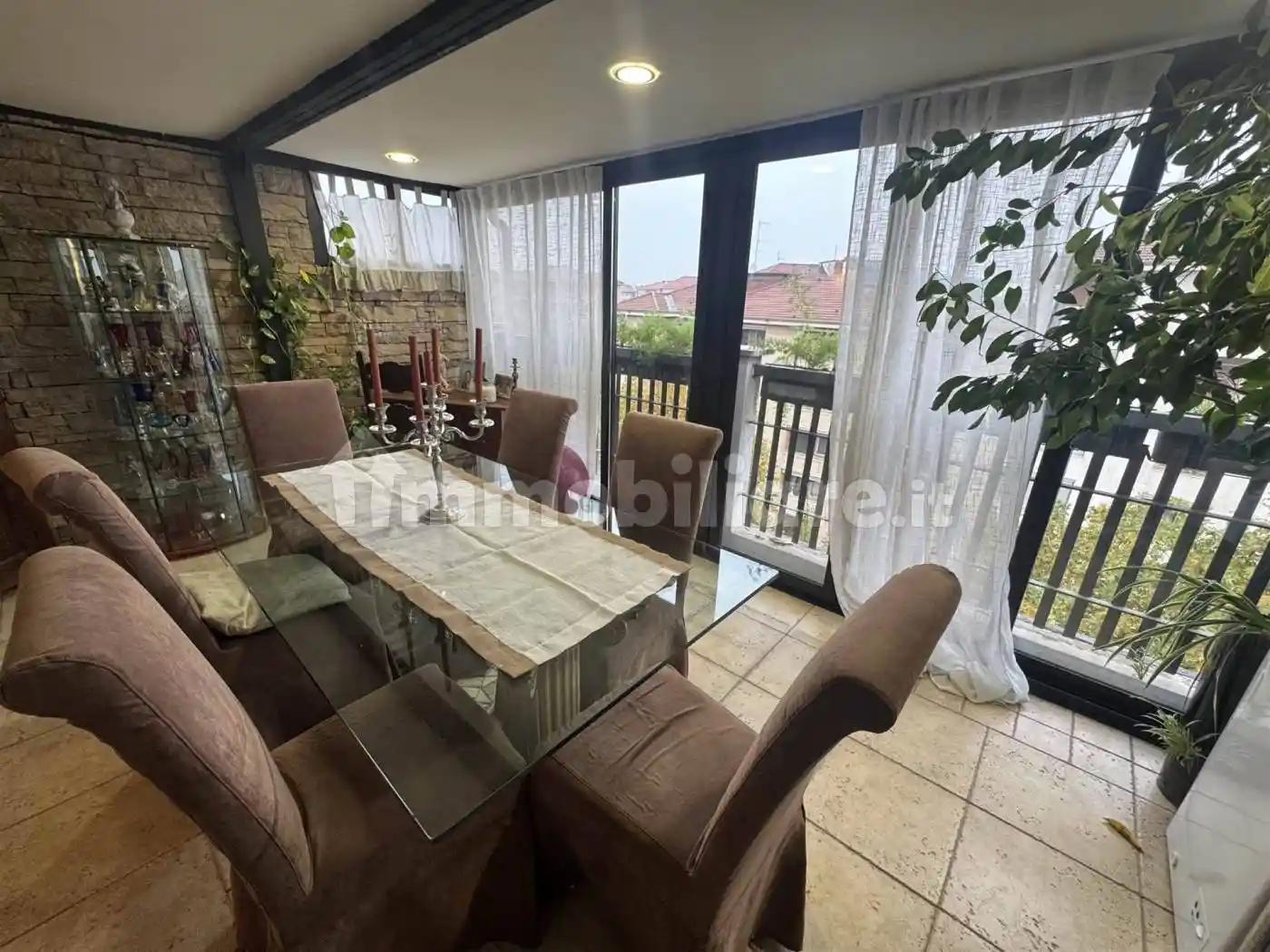 Trilocale ottimo stato, Tripoli - Soderini, Milano - foto 2