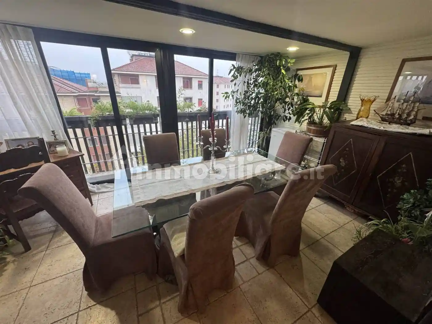 Trilocale ottimo stato, Tripoli - Soderini, Milano - foto 5