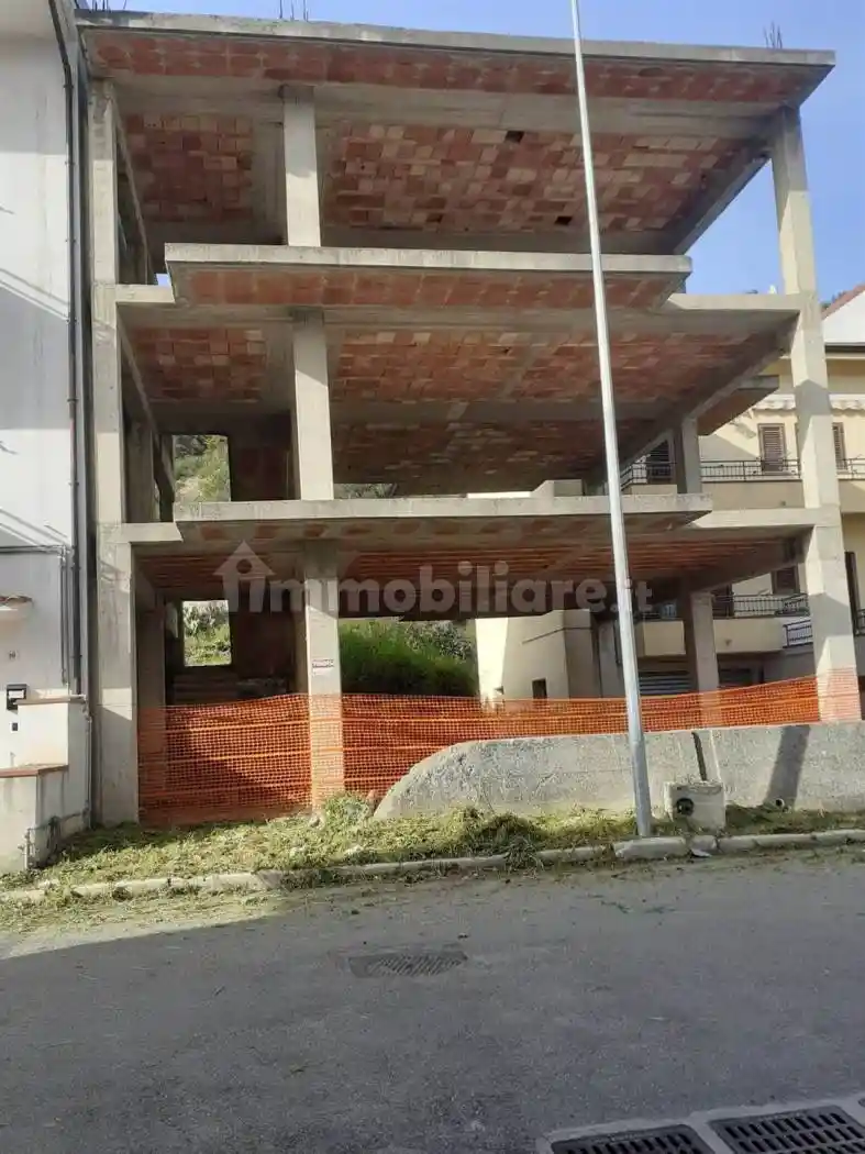 Trilocale 300 m², Tursi - foto 2