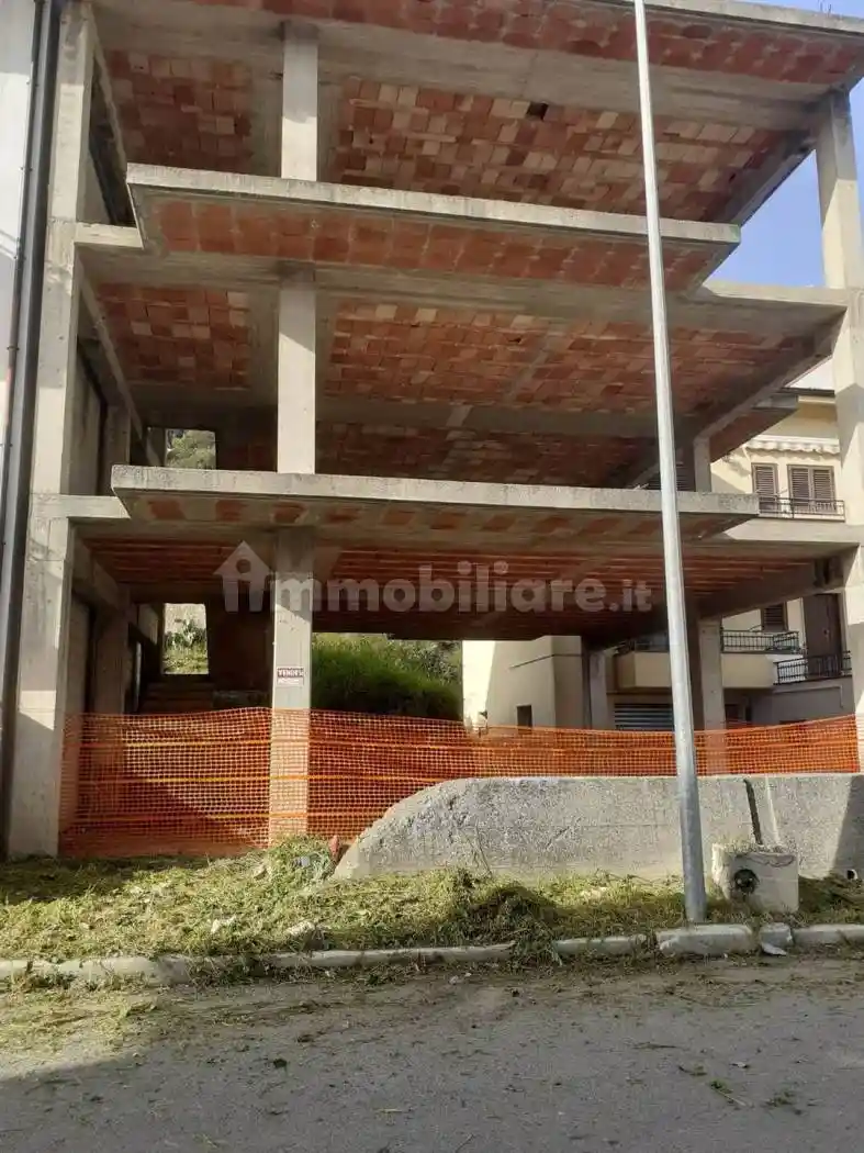 Trilocale 300 m², Tursi - foto 4