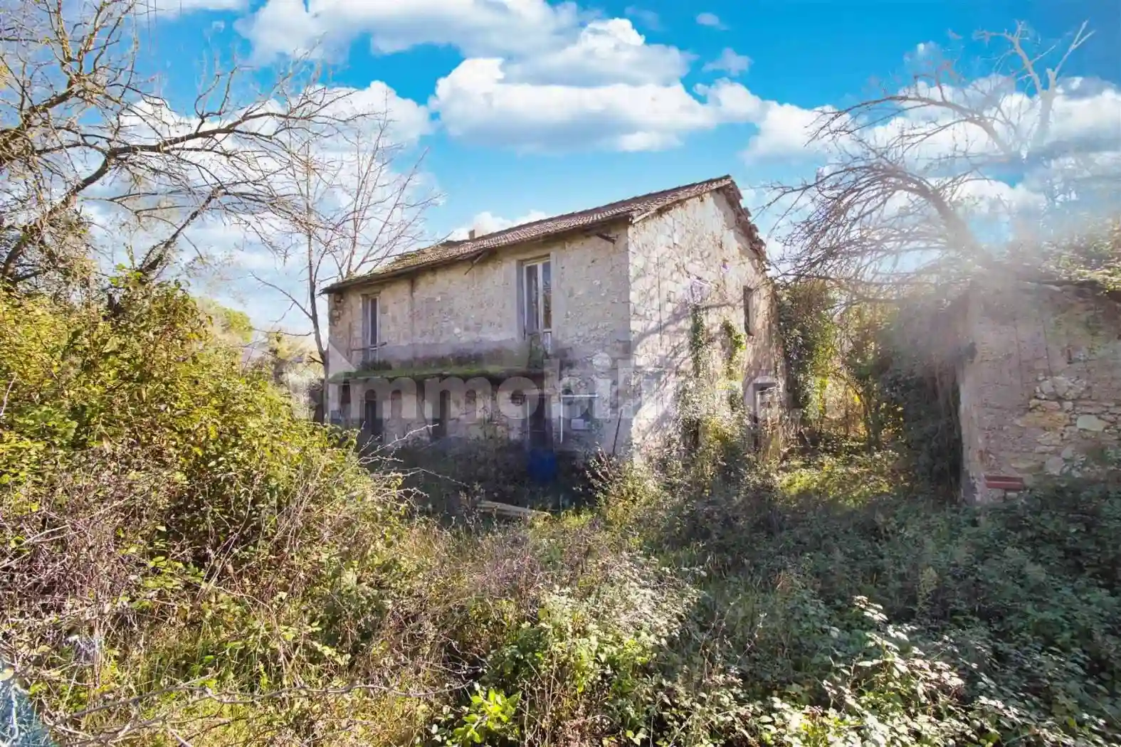 Rustico - Casale - foto 4