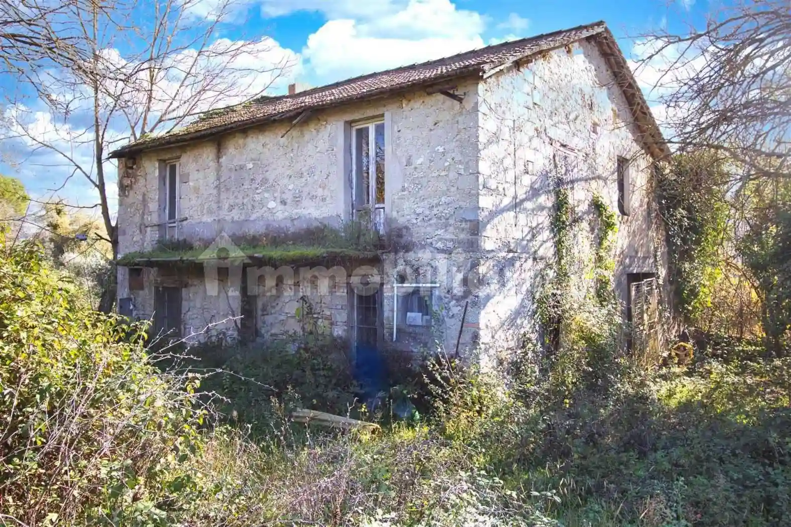 Rustico - Casale - foto 5