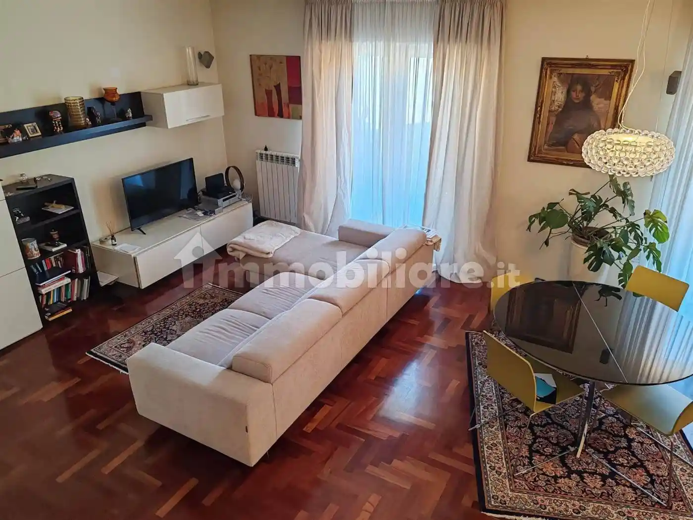 Appartamento ottimo stato, Centro, Francavilla al Mare - foto 2