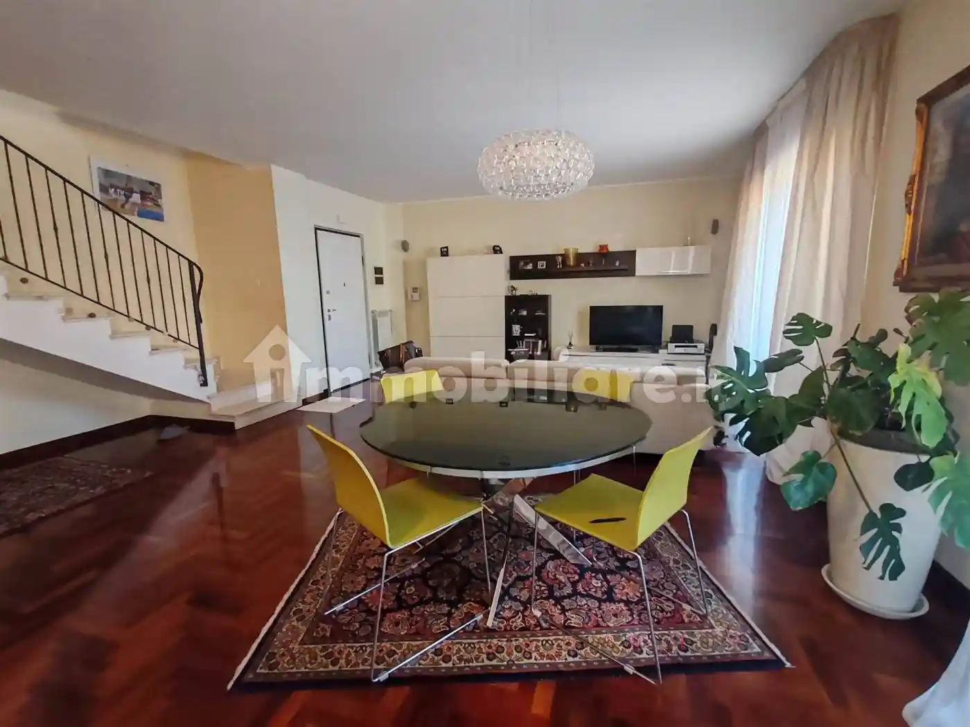 Appartamento ottimo stato, Centro, Francavilla al Mare - foto 3