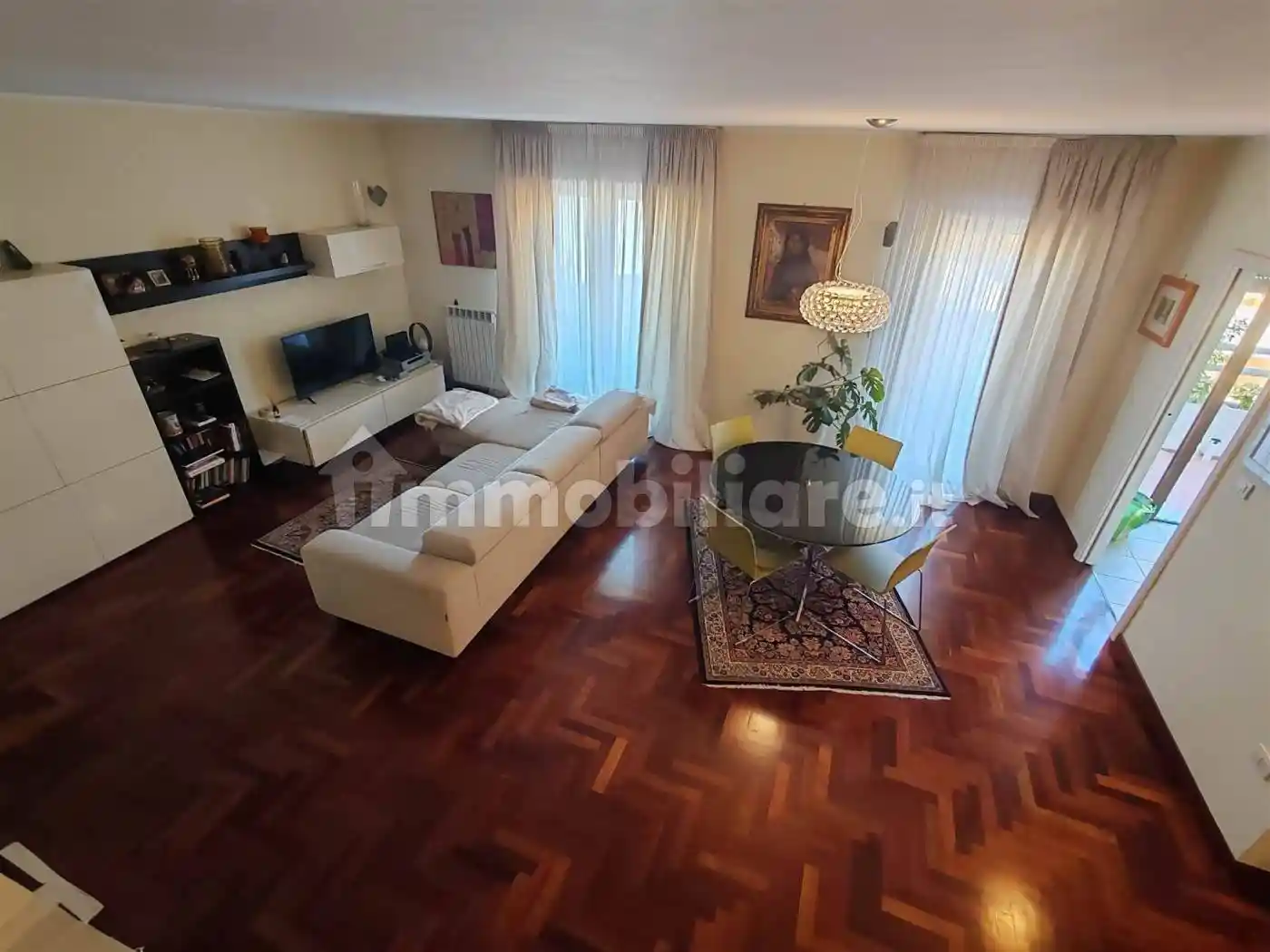 Appartamento ottimo stato, Centro, Francavilla al Mare - foto 4