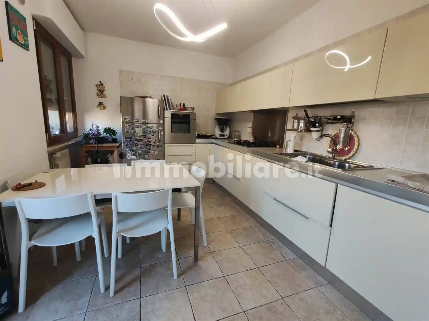 Appartamento ottimo stato, Centro, Francavilla al Mare - foto 5