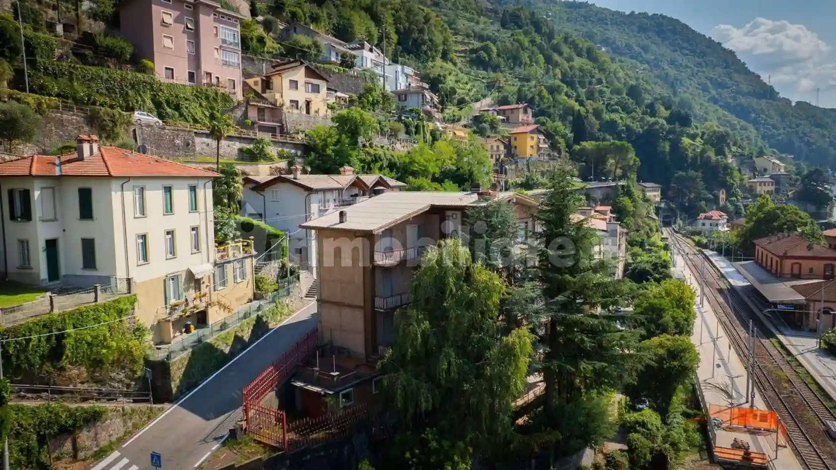 Palazzo - Edificio - foto 2