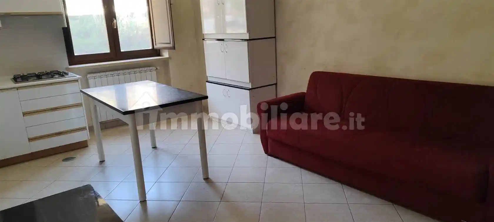 Trilocale Molino irto, Dipignano - foto 2