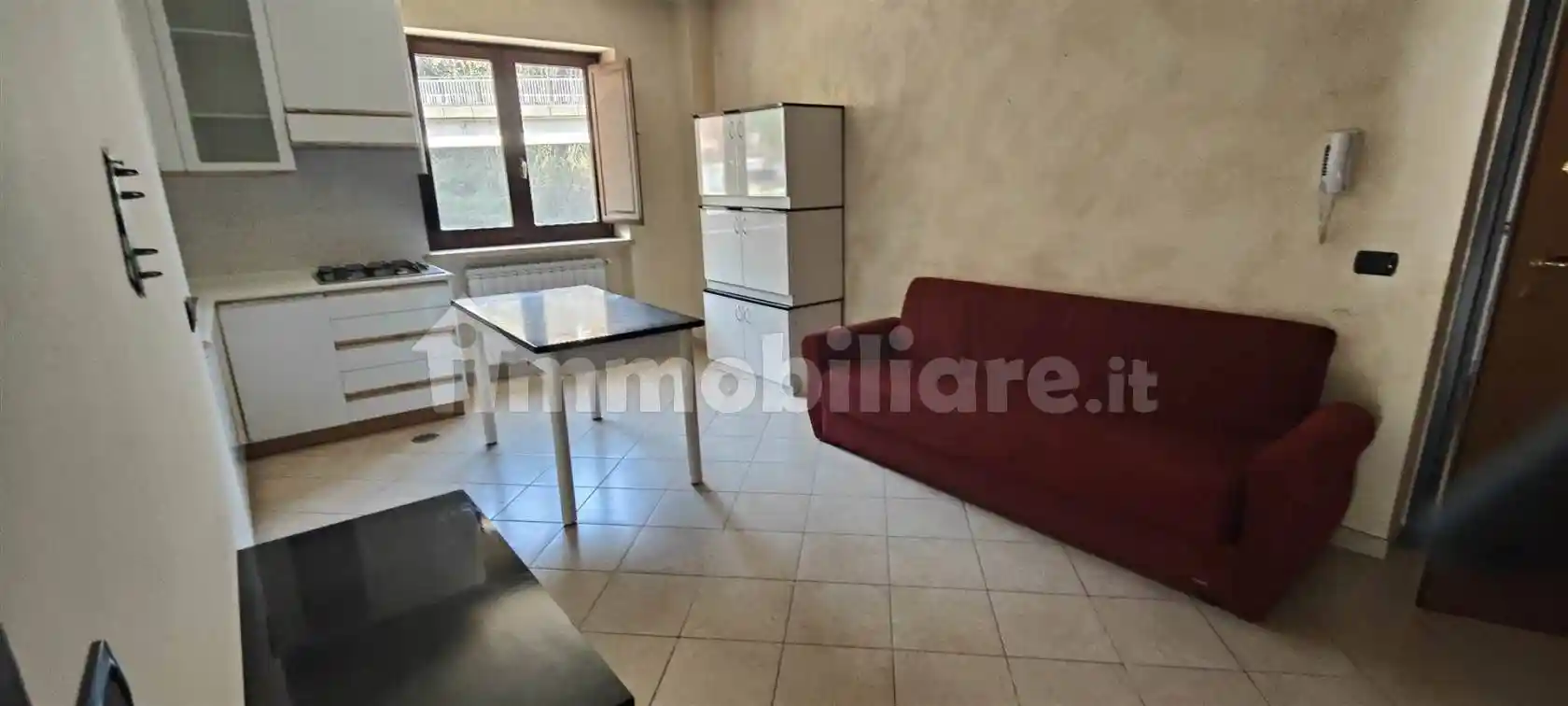 Trilocale Molino irto, Dipignano - foto 3