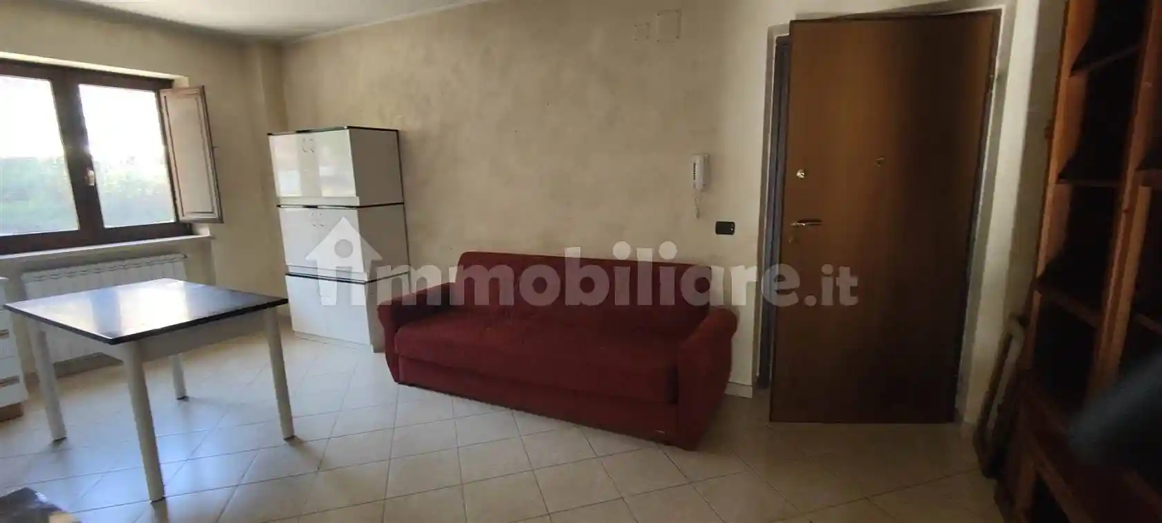 Trilocale Molino irto, Dipignano - foto 4