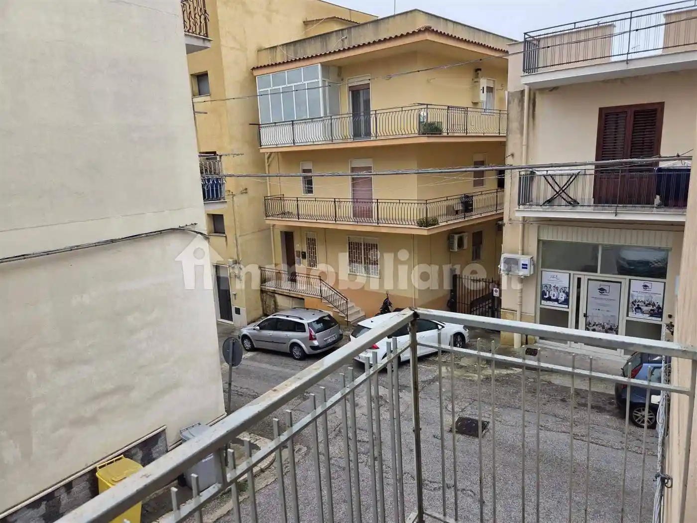 Appartamento in vendita a Sciacca