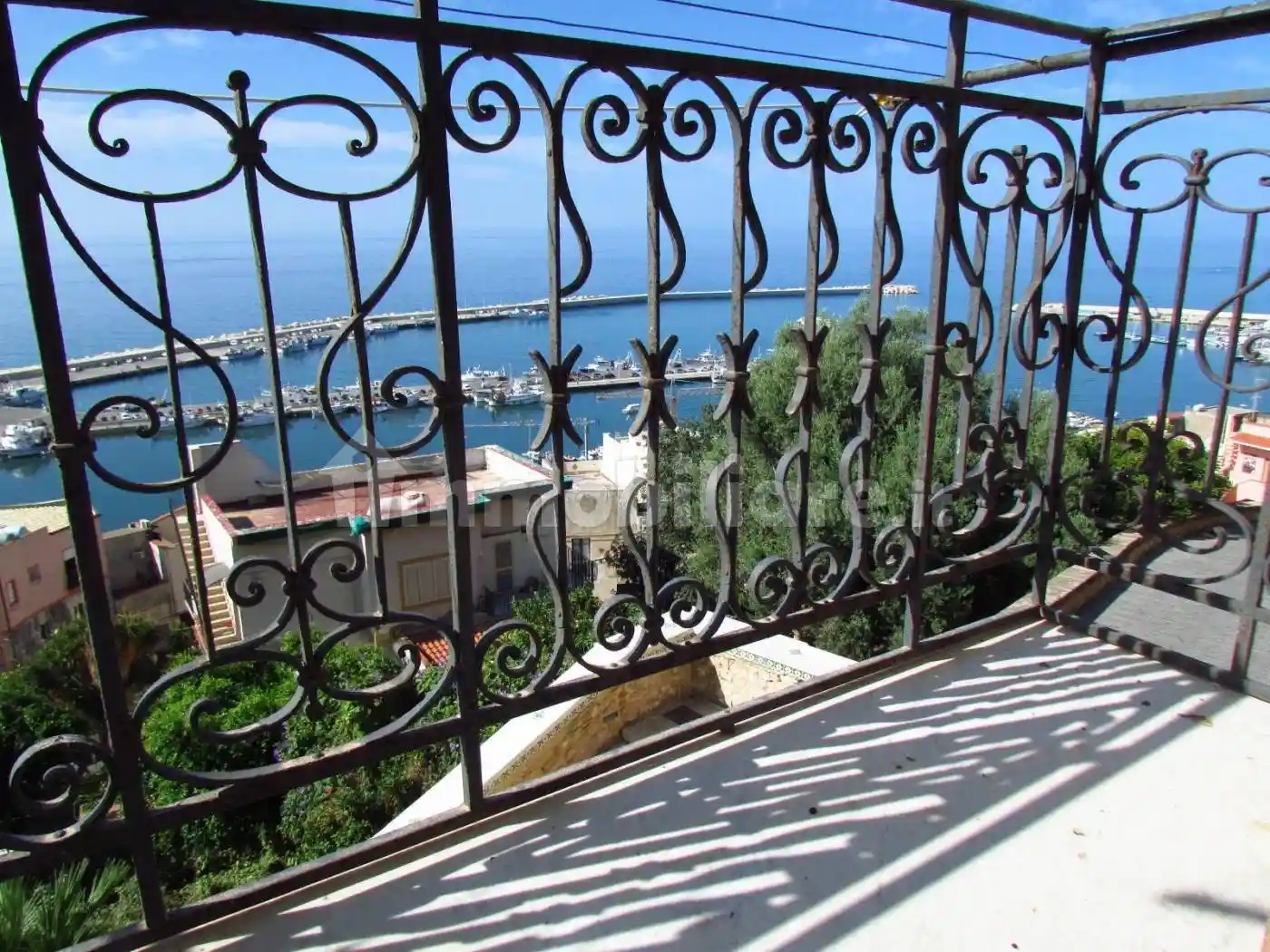 Appartamento in vendita a Sciacca