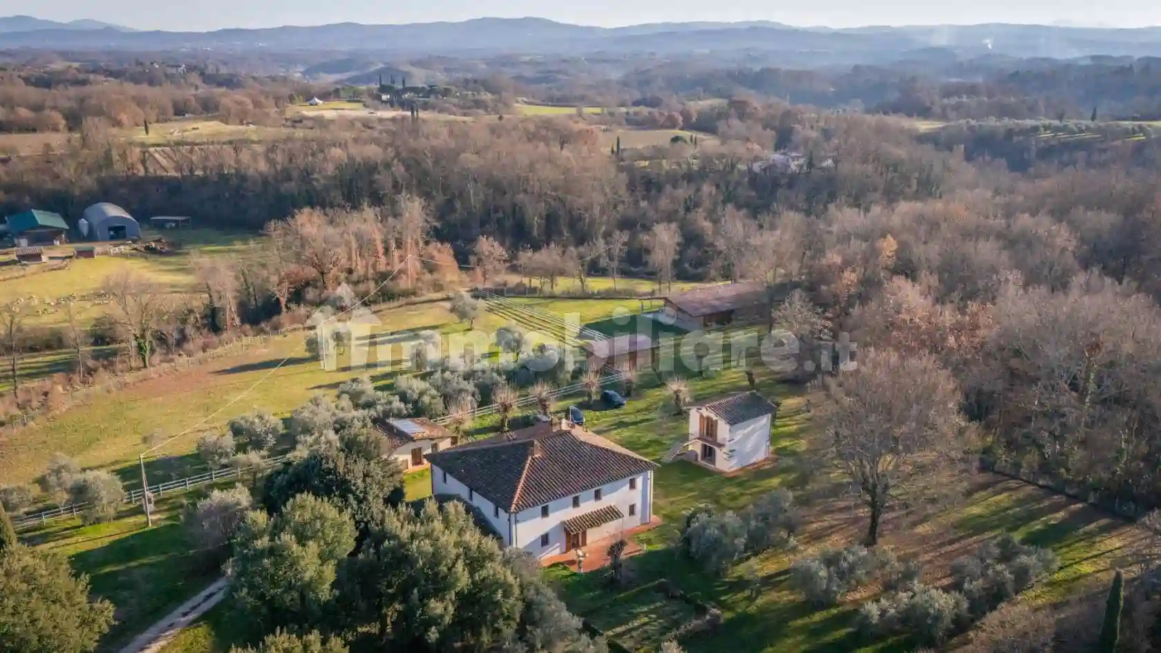 Rustico - Casale - foto 2