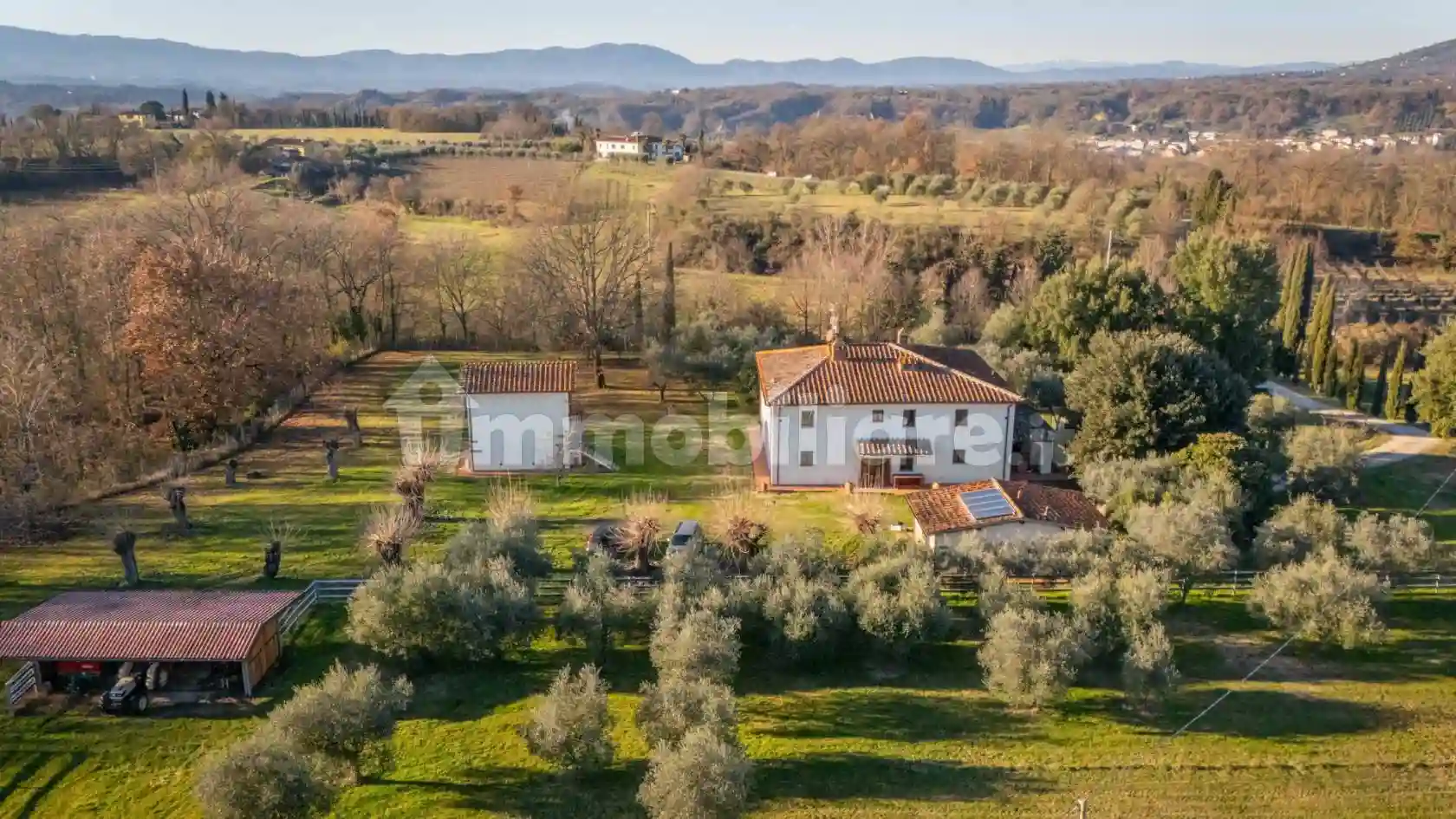 Rustico - Casale - foto 3